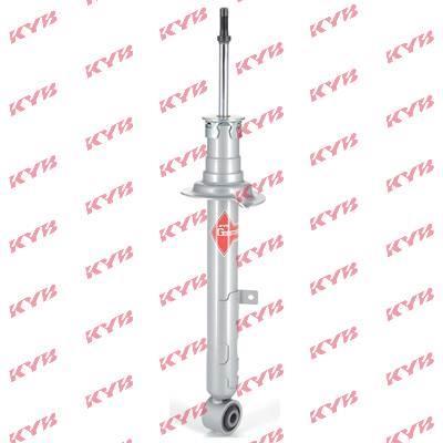 Amortisseur KYB Gas A Just - ref. 551130