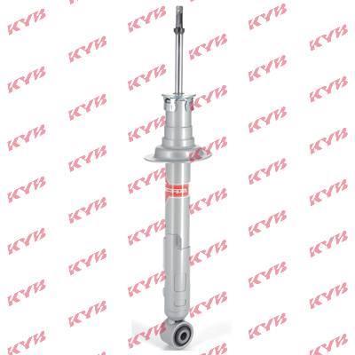 Amortecedor de choques KYB Gas A Just - ref. 551131