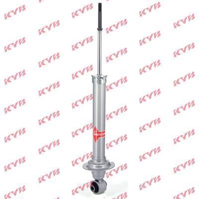 Amortisseurs KYB Gas A Just - ref. 551132