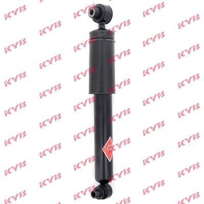 Amortisseurs KYB Gas A Just - ref. 551807