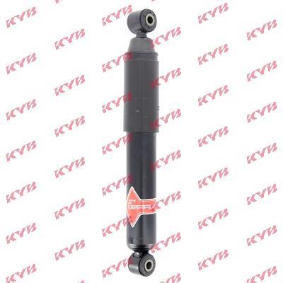 Amortisseurs KYB Gas A Just - ref. 551811