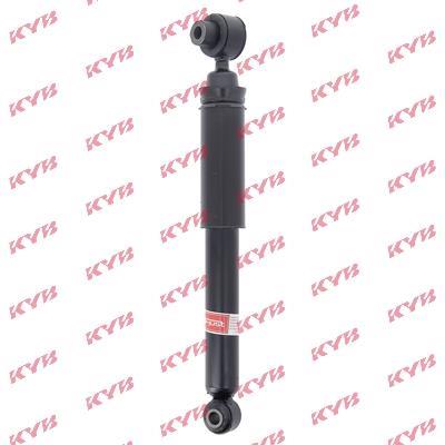 Amortisseurs KYB Gas A Just - ref. 551820