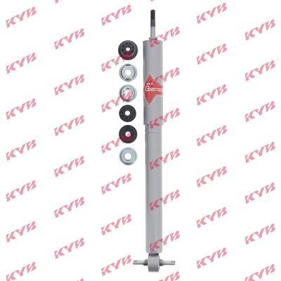 Amortisseurs KYB Gas A Just - ref. 552001
