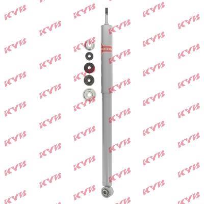 Amortisseurs KYB Gas A Just - ref. 552010
