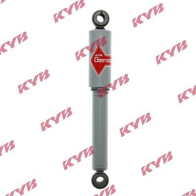 Amortisseurs KYB Gas A Just - ref. 552016