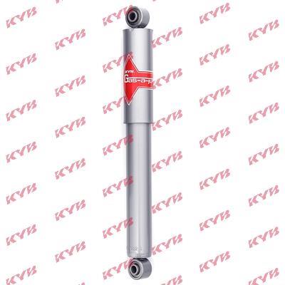 Amortisseurs KYB Gas A Just - ref. 552018