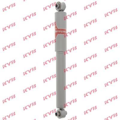 Amortisseurs KYB Gas A Just - ref. 553013