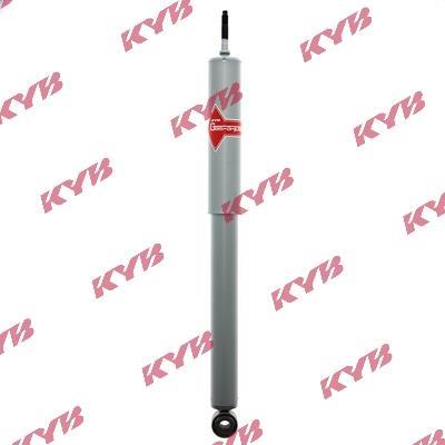 Amortisseurs KYB Gas A Just - ref. 553055