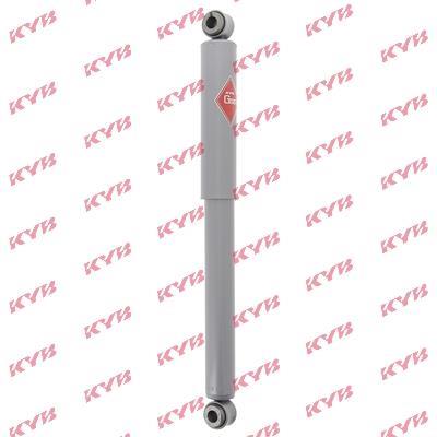 Amortisseurs KYB Gas A Just - ref. 553060