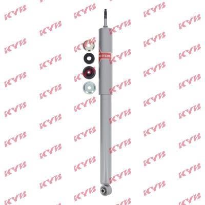Amortisseurs KYB Gas A Just - ref. 553075