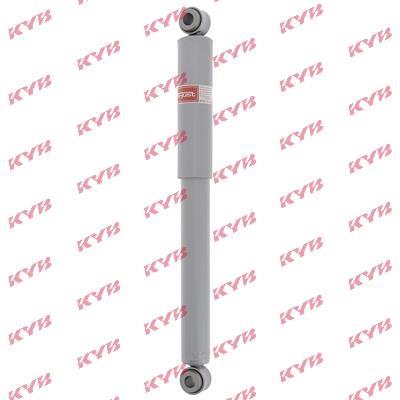 Amortisseurs KYB Gas A Just - ref. 553083