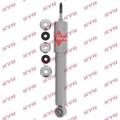 Amortisseurs KYB Gas A Just - ref. 553088