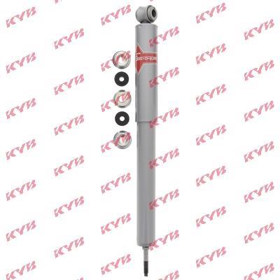 Amortisseurs KYB Gas A Just - ref. 553096
