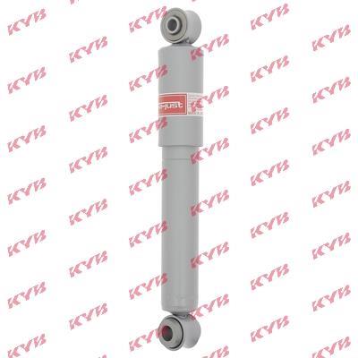 Amortisseurs KYB Gas A Just - ref. 553099