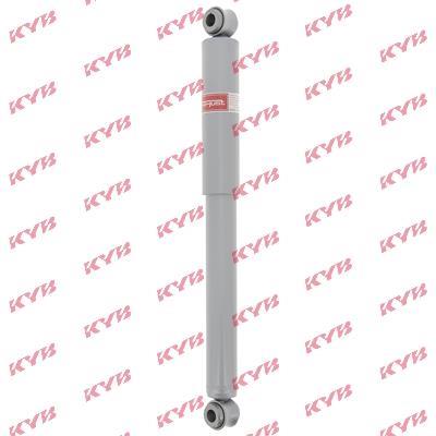 Amortisseurs KYB Gas A Just - ref. 553100