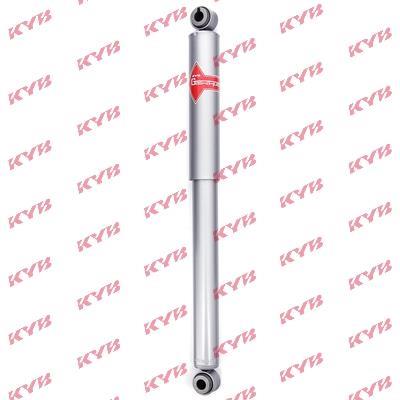Amortiguadores KYB Gas A Just - ref. 553118