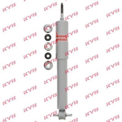 Amortisseurs KYB Gas A Just - ref. 553122