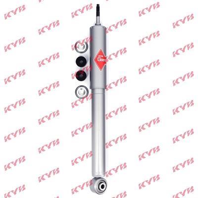 Amortisseurs KYB Gas A Just - ref. 553158
