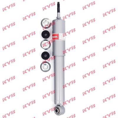 Amortisseurs KYB Gas A Just - ref. 553159