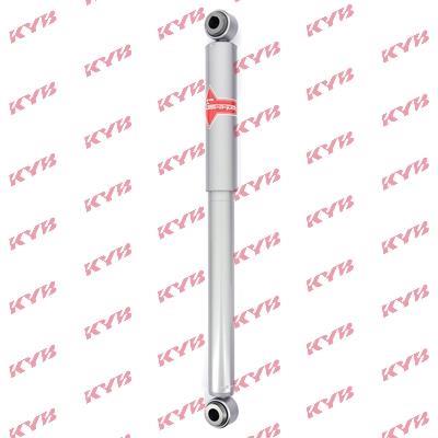 Amortecedor de choques KYB Gas A Just - ref. 553160