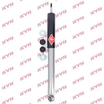 Amortisseurs KYB Gas A Just - ref. 553177