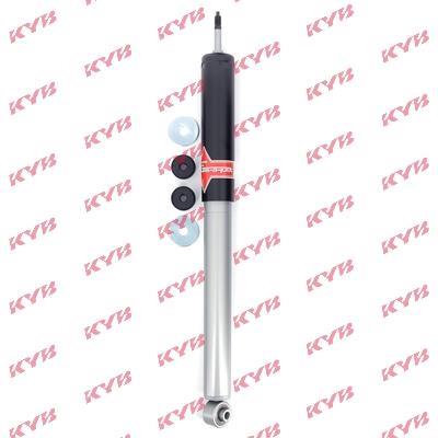Amortisseurs KYB Gas A Just - ref. 553178