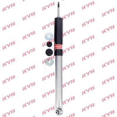 Amortisseurs KYB Gas A Just - ref. 553183