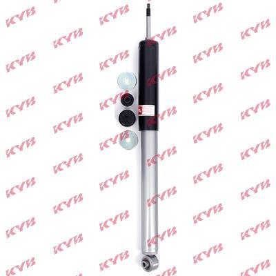 Amortiguadores KYB Gas A Just - ref. 553184