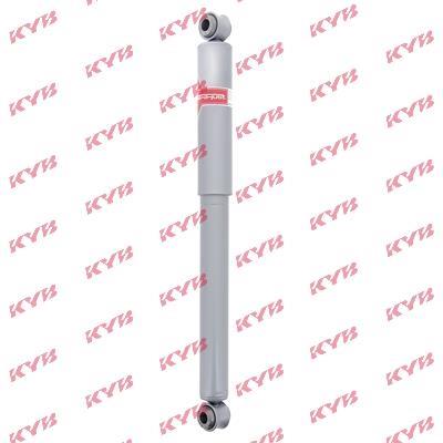 Amortisseurs KYB Gas A Just - ref. 553189