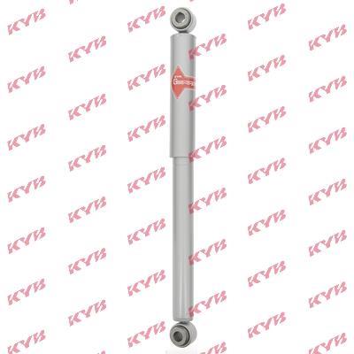 Amortiguador KYB Gas A Just - ref. 553190