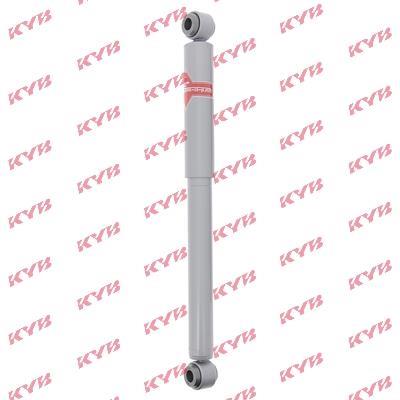 Amortisseur KYB Gas A Just - ref. 553191