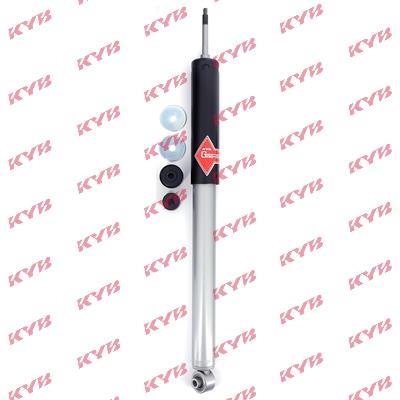 Amortecedores de choque KYB Gas A Just - ref. 553197