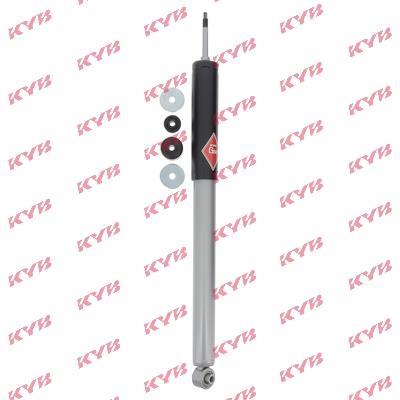Amortisseurs KYB Gas A Just - ref. 553200
