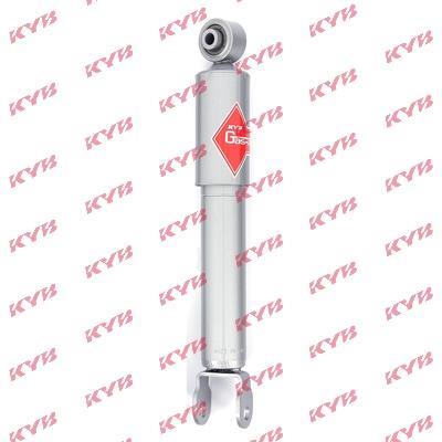 Amortisseurs KYB Gas A Just - ref. 553205