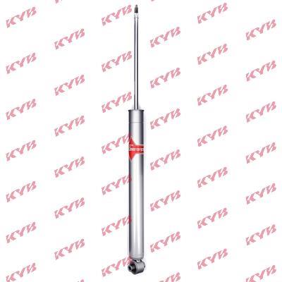 Amortisseurs KYB Gas A Just - ref. 553206