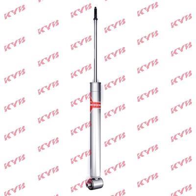 Amortisseurs KYB Gas A Just - ref. 553207