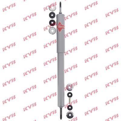 Amortisseurs KYB Gas A Just - ref. 553213