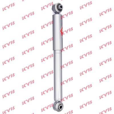 Amortisseurs KYB Gas A Just - ref. 553217