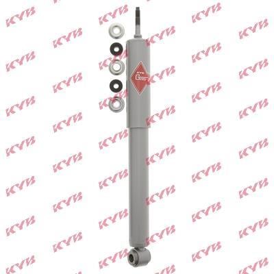 Amortisseurs KYB Gas A Just - ref. 553220