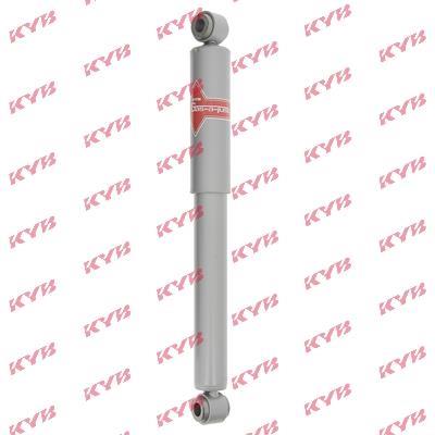 Amortisseurs KYB Gas A Just - ref. 553221