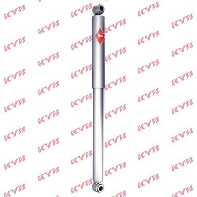 Amortiguadores KYB Gas A Just - ref. 553222