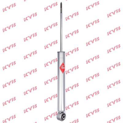 Amortisseurs KYB Gas A Just - ref. 553225