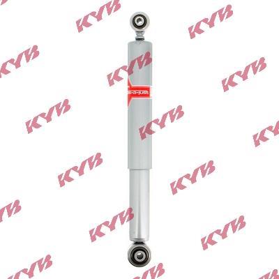 Amortisseurs KYB Gas A Just - ref. 553226