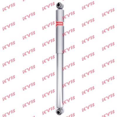 Amortisseurs KYB Gas A Just - ref. 553230