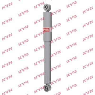 Amortisseurs KYB Gas A Just - ref. 553231