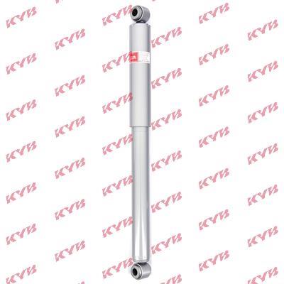 Amortiguadores KYB Gas A Just - ref. 553233