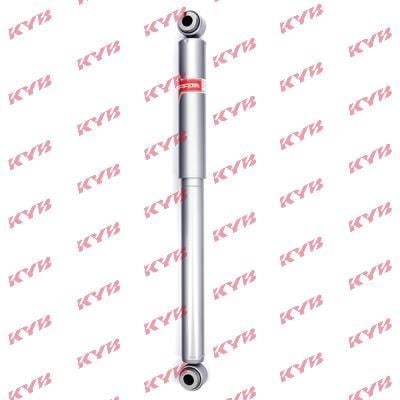 Amortiguador KYB Gas A Just - ref. 553235