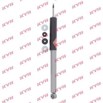 Amortisseurs KYB Gas A Just - ref. 553236