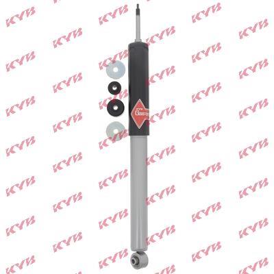 Amortiguadores KYB Gas A Just - ref. 553238