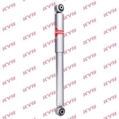 Amortisseurs KYB Gas A Just - ref. 553243